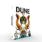 Fourreau Dune - Maison Atreides : Integrale - Preview