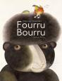 Fourru Bourru - Preview