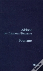 Fourrure