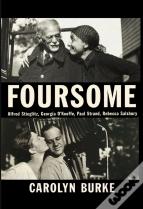 Foursome