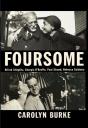 Foursome - Preview