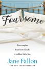 Foursome - Preview