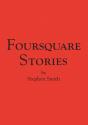 Foursquare Stories - Preview