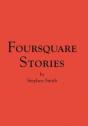 Foursquare Stories - Preview