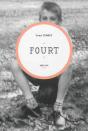 Fourt - Preview