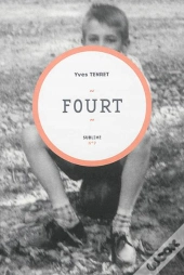 Fourt