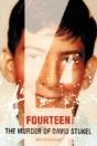 Fourteen - Preview