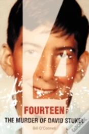 Capa do artigo Fourteen