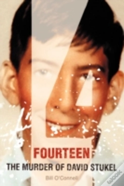 Capa do artigo Fourteen
