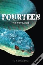 Fourteen