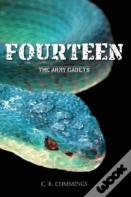 Fourteen