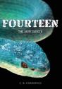 Fourteen - Preview