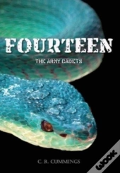 Fourteen