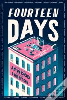 Fourteen Days
