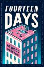 Fourteen Days - Preview