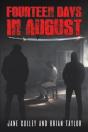 Fourteen Days In August - Preview
