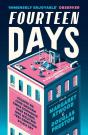Fourteen Days - Preview
