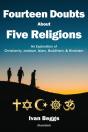 Fourteen Doubts About Five Religions - Preview