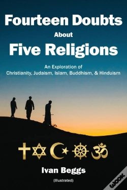 Capa do artigo Fourteen Doubts About Five Religions
