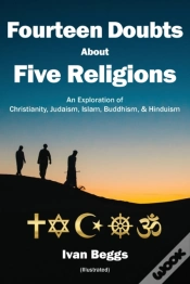 Capa do artigo Fourteen Doubts About Five Religions