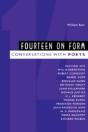 Fourteen On Form - Preview