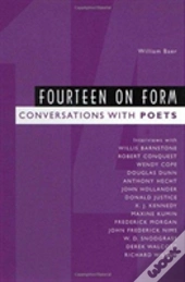 Fourteen On Form