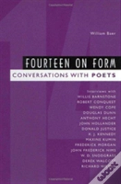 Capa do artigo Fourteen On Form