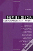 Fourteen On Form