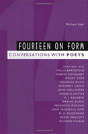 Fourteen On Form - Preview