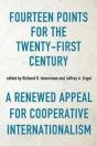 Fourteen Points For The Twenty-First Century - Preview