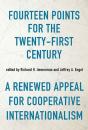 Fourteen Points For The Twenty-First Century - Preview