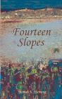 Fourteen Slopes - Preview