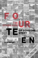 Fourteen