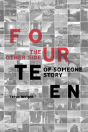 Fourteen - Preview