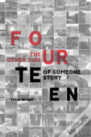 Fourteen