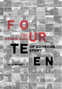 Fourteen - Preview