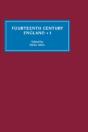 Fourteenth Century England I - Preview