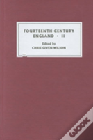Fourteenth Century England Ii