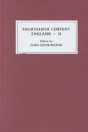 Fourteenth Century England Ii - Preview