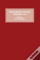 Fourteenth Century England Iii