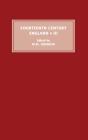 Fourteenth Century England Iii - Preview