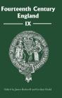 Fourteenth Century England Ix - Preview