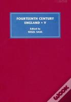 Fourteenth Century England V