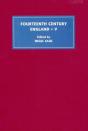 Fourteenth Century England V - Preview
