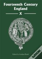 Fourteenth Century England X
