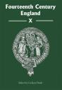 Fourteenth Century England X - Preview