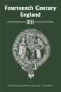 Fourteenth Century England Xii - Preview