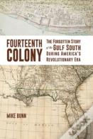Fourteenth Colony