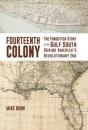 Fourteenth Colony - Preview