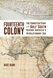 Fourteenth Colony